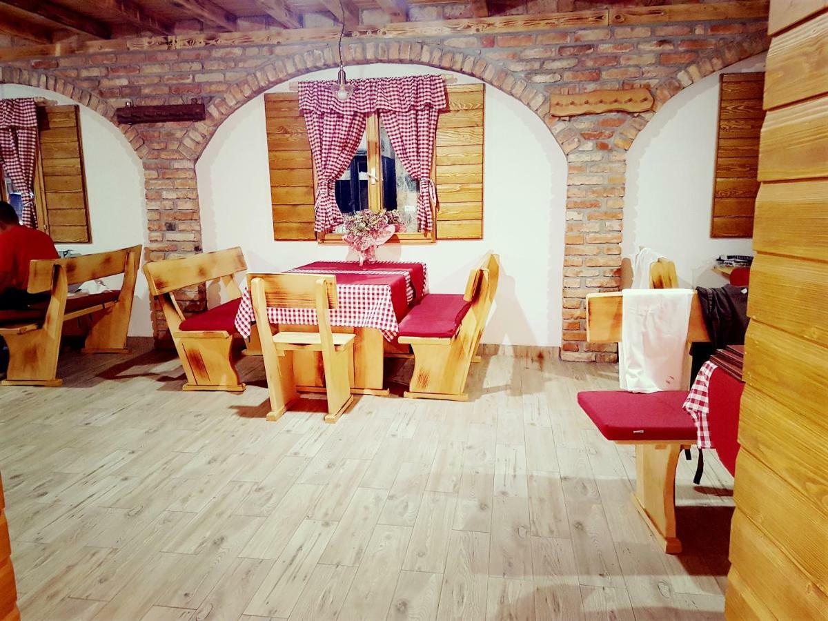 Mobile Home Lucan Drage Esterno foto